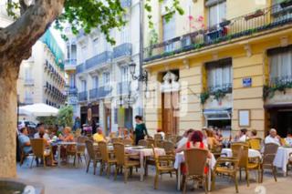 amazing cozy apartment super central - Valencia - 3