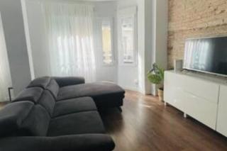 amazing cozy apartment super central - Valencia - 9