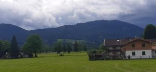 Biala Perla Sunny Mountain 601 - 1