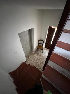 Granny's House - 3