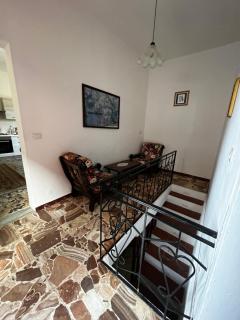 Granny's House - Fluminimaggiore - 4