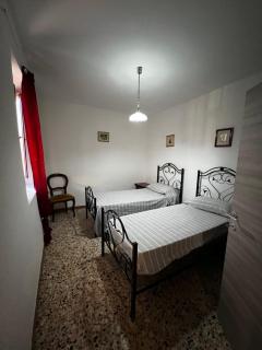 Granny's House - Fluminimaggiore - 1