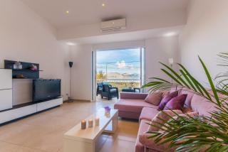 Ideal Property Mallorca - Can Micalo - Alcúdia - 1