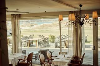 Sola Strand Hotel - Sola - 2