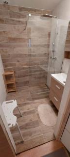 Gites Puy Mary et Puy Griou - 2