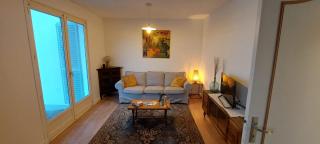 Gites Puy Mary et Puy Griou - 5