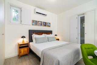 Lisbon Prime Aparts - Anjos - 9