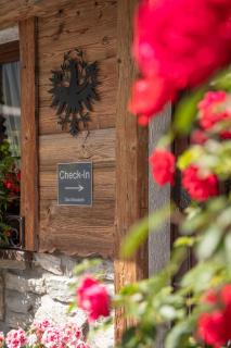 Das Elisabeth - Sankt Anton am Arlberg - 7