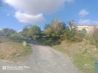 La villa - Labastide-de-Lévis - 5