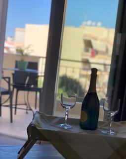 D. Apartments - Kalamata - 7