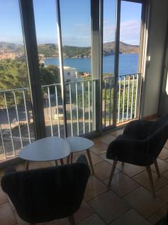 Location Banyuls sur Mer - Banyuls-sur-Mer - 4