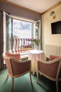 The Panorama - Saint Aubin - 5