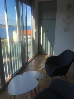 Location Banyuls sur Mer - Banyuls-sur-Mer - 3