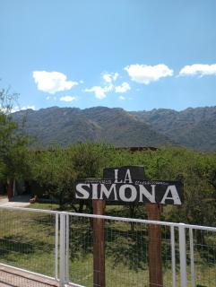 La Simona - Cortaderas - 9