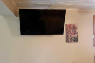 Richwood Respite Near Trout Fishing - 1