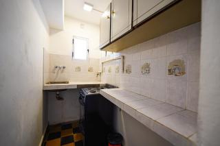 Complejo Puertas Rosas - Villa Carlos Paz - 2