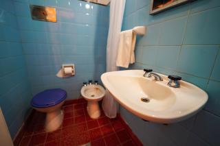 Complejo Puertas Rosas - Villa Carlos Paz - 1