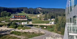 Biala Perla Sunny Mountain 602 - Sienna - 9