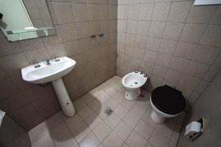 Complejo Puertas Rosas - Villa Carlos Paz - 8