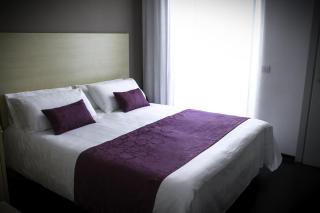 Club Meeting Hotel - 3