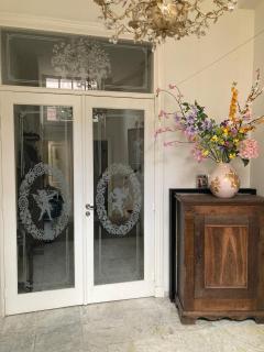 GuesthouseOne - Haarlem - 8