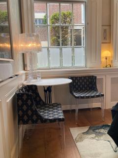 GuesthouseOne - Haarlem - 5
