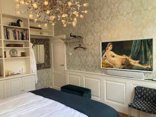 GuesthouseOne - Haarlem - 7