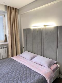 Apartment on KShT - Öskemen - 8