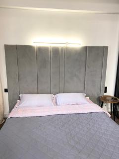 Apartment on KShT - Öskemen - 9