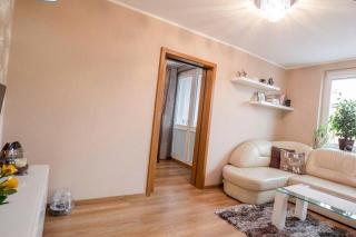 Gdansk Old Town 2 room Apartment - Danzica - 5