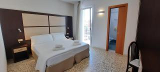 Hotel Atenea Golden Star - Caorle - 3