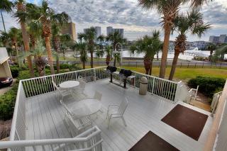 Terrace at Pelican by Panhandle Getaways - Destin - 8