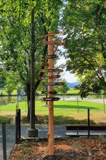 Gasthaus Goldener Stern - 1