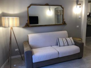 Casa Margherita dal Bacchetto - Varazze - 2