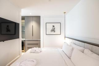 Hôtel Boutique Ophelia - Quebec City - 7