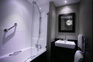 Hartsfield Manor - Dorking - 7