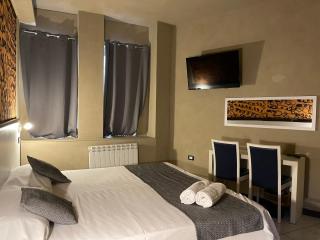 Lion Guesthouse - Milano - 3