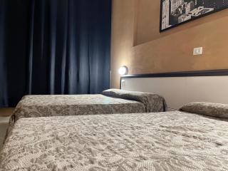 Lion Guesthouse - Milano - 4