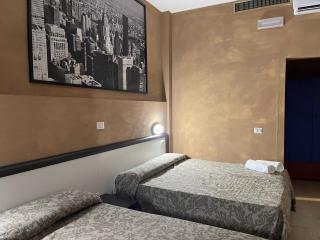 Lion Guesthouse - Milano - 1