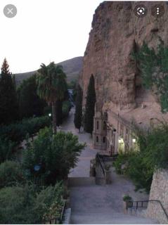 Finca Grace - - 2
