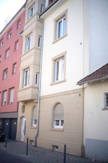 Ferienwohnung Kaspar - Pforzheim - 9