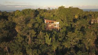 Loft Pura Vista - Cairu - 9