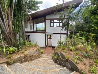 Loft Pura Vista - Cairu - 2