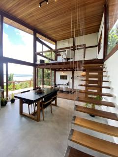 Loft Pura Vista - Cairu - 7