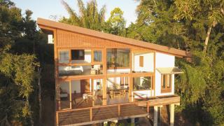 Loft Pura Vista - Cairu - 3