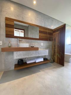 Loft Pura Vista - Cairu - 6