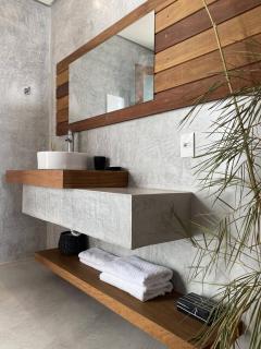 Loft Pura Vista - Cairu - 4