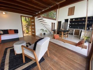 Loft Pura Vista - Cairu - 1