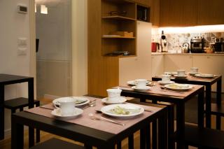 Nostrale bnb - Palermo - 7