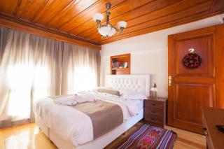 Bright Apart Hotel - Istanbul - 7